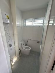 Blk 204 Ang Mo Kio View (Ang Mo Kio), HDB 4 Rooms #549704551